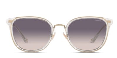 Coach hc7101b cheap