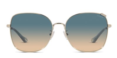 Burberry be4265 online