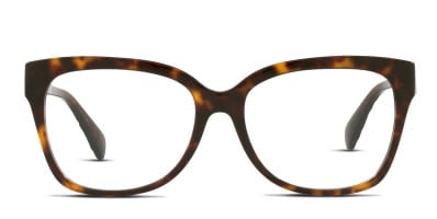 Moschino キャットアイフレムメカネ MOS624 35J Moschino キャットアイフレムメカネ MOS624 35J Moschino MOS163