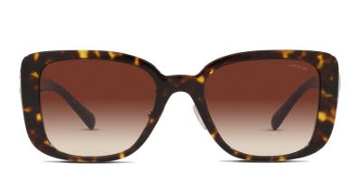 Coach hc8249 new arrivals