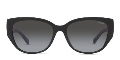 Cheap bolle sunglasses australia store