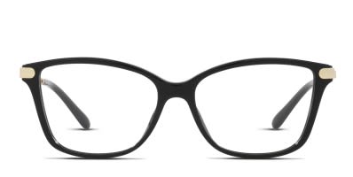 Coach HC6199 Eyeglasses | LensCrafters