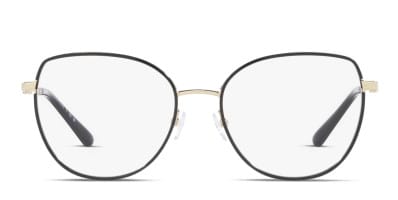 Michael Kors MK3062 Belleville Eyeglasses | LensCrafters