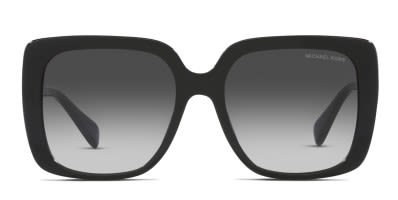 Chloe Chloe Sunglasses ZELIE CH0086SA 004