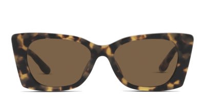 Balenciaga BB0049S Tortoise Prescription Sunglasses Balenciaga BB0049S Tortoise Prescription Sunglasses