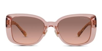 Coach hc8249 new arrivals
