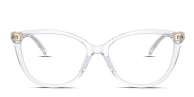 【送料,関税込】 KateSpade メガネ NEVEAH NEVAEH Eyeglasses Frames by Kate Spade