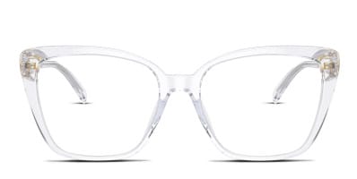 Michael Kors MK4110U Avila Clear