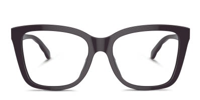 クロエページ 50個 クロエ Chloe Chloe KIDS ニットコート C20266 フード付き （C03