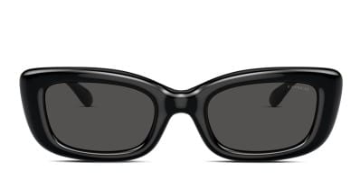 Coach millie sunglasses cheap