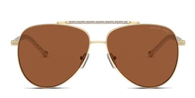 Tom Ford TF0779 Geoffrey Tortoise, Gold Prescription