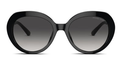 Tory Burch 0TY9052 Black