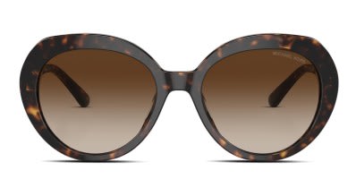 【送料,関税込】JIMMY CHOO サングラス JC5007 送料,関税込】JIMMY CHOO サングラス JC5007 (Jimmy Choo