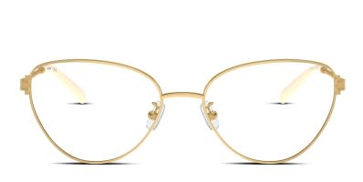 Tory Burch TY1082 Gold