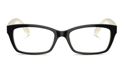 KARL LAGERFELD オハルフレムメカネ KL6109 020 Karl Lagerfeld Optic KL6109 020 54mm XY | eBay