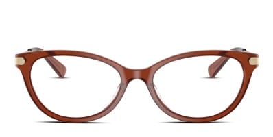 Juliana coach sunglasses discount