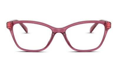 Moschino ラウントフレムサンクラス MOL013S 1N5 453082_1599512795760.jpg