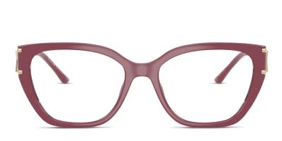 訳あり超特価の通販 Michael Kors frame purple Hainan MK4133D デスクトップ型PC