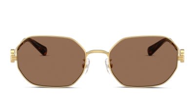 Tory Burch Prescription Sunglasses Eyeglasses GlassesUSA