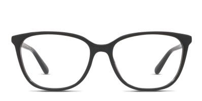 【送料,関税込】MICHAEL KORS メガネ Lil MK3017 Michael Kors MK3017 Lil Blue/Gold Prescription Eyeglasses