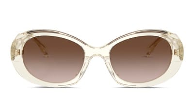Chloe クロエ サングラス 度なし CE620S サイドロゴ フルリム Chloe クロエ サングラス 度なし CE620S サイドロゴ フルリム