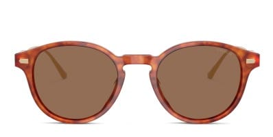 sunny様】RayBan 茶色サングラス RB3475-Q - メルカリ