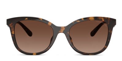 Ralph Lauren RA5203 Brown , Pink , Tortoise display picture 2