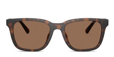 ハワイアン  OAKLEY Moonlighter Standard Issue Moonlighter Women's Blackside Collection