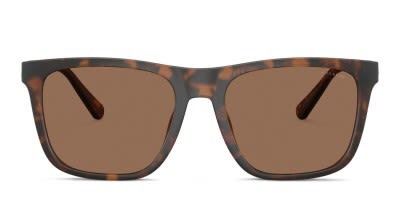 Costa Del Mar 06S9018 Rincon Black, Tortoise Prescription