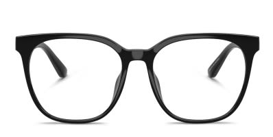 ぐぶ美 Eyeglasses Jimmy Choo JC 3034HB (5014) JC3034HB Woman | Free