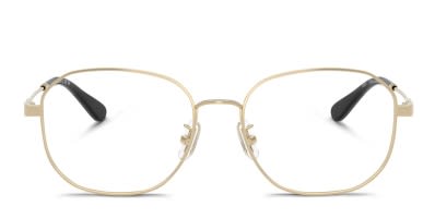 【送料,関税込】 Chloe メガネ Joni CH0096O 送料,関税込】 Chloe メガネ Joni CH0096O Chloe Glasses JONI