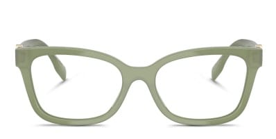 海外　VOGUE Vtg Vogue American Designer Women's Dress 2641 SZ 10 Albert