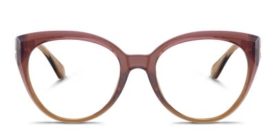 Michael Kors MK4106U Westport Brown , Pink