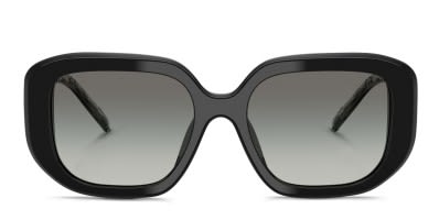 GUCCI GG0116S スター スタッズ サングラス UVカット グッチ 星