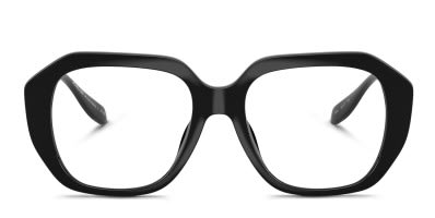 ジオページ New Arrival Checkered and Yellow Color for Benitez Glasses
