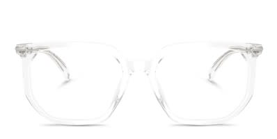 オージースミース New Authentic Paul Smith PS-413 OX Black 52mm Frames