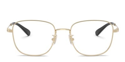 Michael Kors MK3071 Avignon gold frame