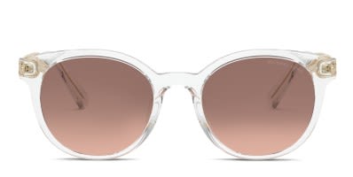 KATE SPADE SUNGLASSES BIANKA frame only needs new lenses Kate Spade BIANKA/G/S Sunglasses | FREE Shipping - SOLD OUT main image 4