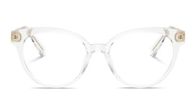 Swarovski SK2020 Clear