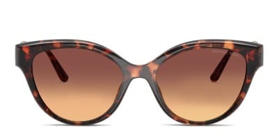 Ralph Lauren RA5138 Brown , Tortoise Prescription Sunglasses  display picture 3