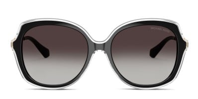 TOM FORD トムフォード サングラス Rania トムフォード Rania ブランドオフ TOM FORD プラスチック サングラス