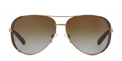 Tory burch ty6010 2025