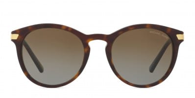 Burberry be4266 sales