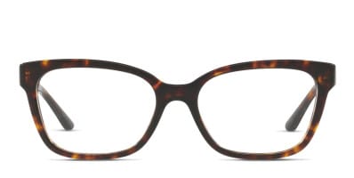 Tory Burch TY2084 Tortoise