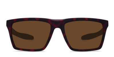 Oakley OO9417 Holbrook Xl Black , Brown , Tortoise Prescription