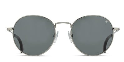 Ray-Ban RB3447N Black/Gray