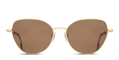 Tory burch ty6062 deals