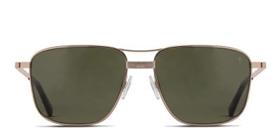 American optical sunglasses wiki store