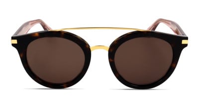 Tory burch ty6062 top