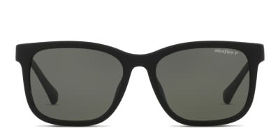Electric Zombie S Black Prescription Sunglasses - 50% Off Lenses